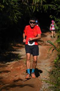 BIB: 
                            <button type="button" onclick="openModal(19231847)" class="btn btn-primary btn-sm float-right btn-popup" data-toggle="modal" data-target=".modal-high-quality">
                        <i class="fas fa-shopping-cart"></i> Add to Cart
                    </button>
                                            <button type="button" onclick="isThisMe(19231847, true)" class="btn btn-success btn-sm float-right btn-popup btn-isme hidden" data-toggle="tooltip" data-placement="bottom" title="นี่คือรูปของคุณใช่ไหม คลิกที่นี่เพื่อเอาเข้าอัลบั้ม">
                        <i class="fas fa-plus"></i> Add to album
                    </button>
                    <button type="button" onclick="isThisMe(19231847, false)" class="btn btn-warning btn-sm float-right btn-popup btn-isnotme hidden">
                        <i class="fas fa-ban"></i> Remove from album
                    </button>